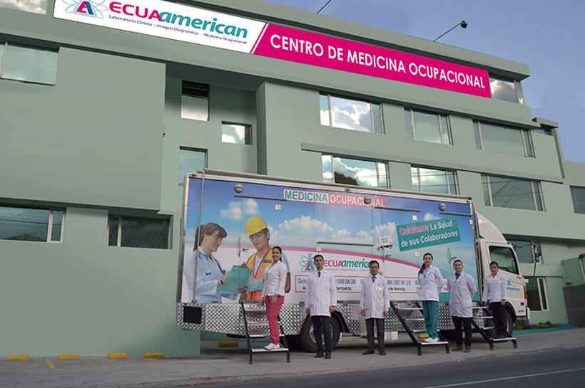 unidad-movil-medicina-ocupacional-ecuaamerican