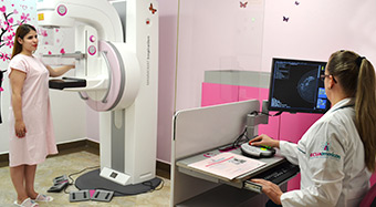 mamografia-3D-ecuaamerican-estudio-de-mama