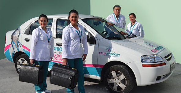 ecua-american-servicios-medicina-ocupacional-unidades-moviles