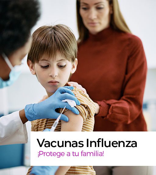 https://www.ecua-american.com/wp-content/uploads/2024/02/influenza-ecuaamerican.jpg