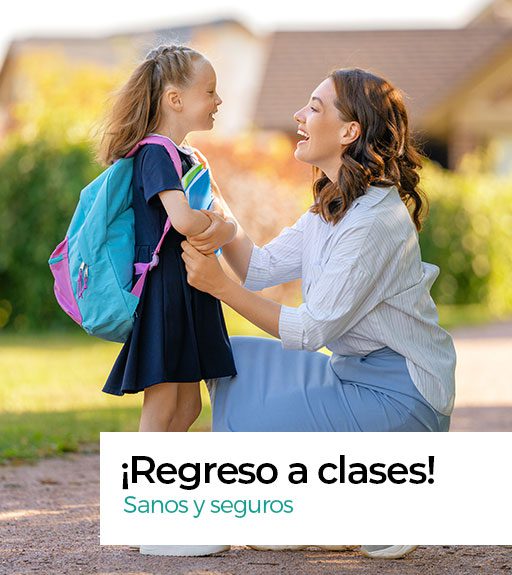 https://www.ecua-american.com/wp-content/uploads/2024/02/regreso-a-clases-ecuaamerican.jpg